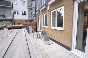 Photo 7- click for photo gallery